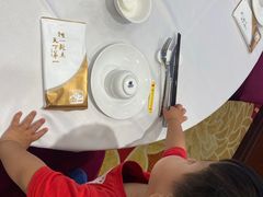 -阿一鲍鱼·20年匠心传承(天河北旗舰店)