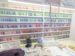 -垚火玩泥吧手作集合店·拼豆·陶艺