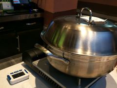 剁椒鱼头-老湘亲·品鉴湘菜(蔡塘爱琴海店)