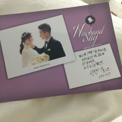 点击看大图 -太郎花子婚纱摄影艺术中心
