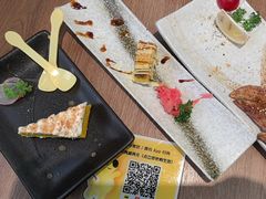 -小川洋风料理(武胜路凯德广场店)