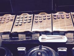 -尚水元休闲自助餐厅(中央城店)