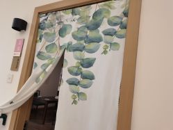 -爱瑞馨母婴护理中心·月嫂育儿嫂