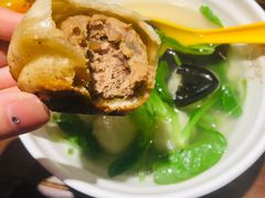 -大壶春生煎(四川中路店)