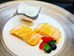 -滩万日本料理Nadaman(国贸大酒店)