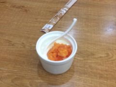 -广东小美食(果戈里大街店)