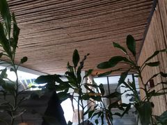 -明谷行馆·温泉