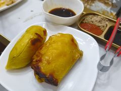 -集杰尚品海鲜烤肉自助餐厅(乳山振华店)