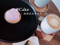 -如花大师咖啡·