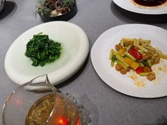 -虹御轩·传承江浙菜(虹桥店)