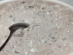-百姓渔村(南中环店)