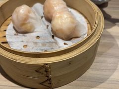 -珍粥道(杉杉奥特莱斯店)