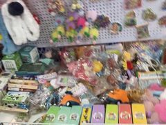 -202特色排档(五缘湾店)