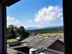 -无有景观餐厅·铜瓢牛肉·下午茶