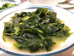 -老湘亲·品鉴湘菜(湖里店)