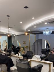 -八佰伴8008星级形象店