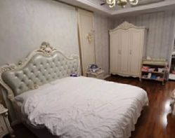 点击看大图 -弗蕾亚·和月月子调理院(东湖店)