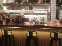 -百特喜·意大利餐厅(万达常德店)
