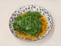-小实惠嘉(威海路店)