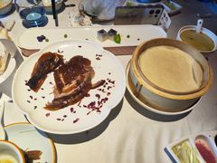 -庆云楼饭庄(什刹海店)