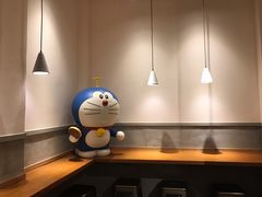 -HAY COFFEE