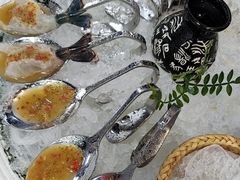 -明本湛江鸡•海鲜小厨(陈家祠店)