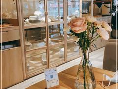 -ROIIN用心(杭州首店)