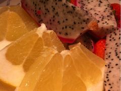 iphone_upload_pic-星伦多 自助料理(圆融店)