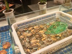 -海德温泉生活馆(朝阳大悦城店)