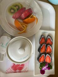 -华美国际月子会所(合生店)
