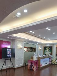 点击看大图 -武汉五洲整形外科医院