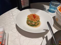 -珍宝海鲜JUMBO Seafood(尚嘉店)