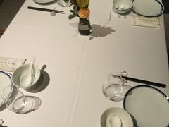 -禧宴Joyous Restaurant(禧园店)