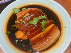 -回头客蒸碗大饭店(黄山路店)