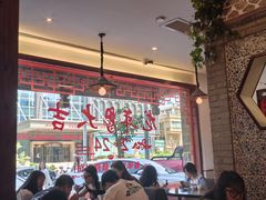 -海坛特色小吃·只做平潭特色菜(平潭店)