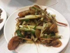 -二扁私房面馆(崂山路店)
