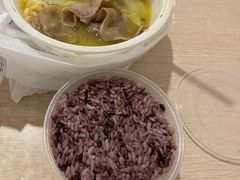 -和先生的砂锅鱼(八方汇店)