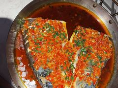 -老淮安·淮安菜(淮阴区店)