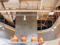 -宝珠奶酪(长宁金虹桥店)