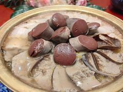 -胖姐渔村(中源大道店)