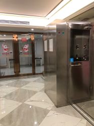 -梓爱月子中心(花都店)