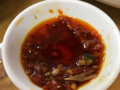 -裕兴酒家·34年老字号