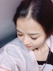 -睫乐园•睫公馆•美睫美甲沙龙