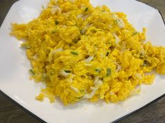 -观桥阁(锦溪店)