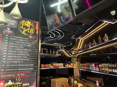 -唱吧麦颂KTV·派对(东坝店)