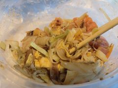 -大东北首席烤冷面(学府路店)