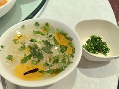 -香满楼(南关店)