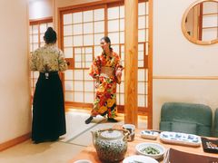 -老村旧煲(江宁金鹰店)