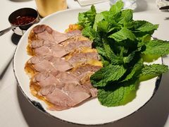 -沿途四季·云南菜·诗酒茶(蓝色港湾店)