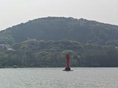 -长广溪湿地公园